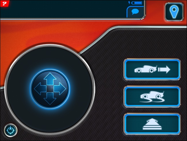 曾做出遙控 BB-8 的 SPHERO 推出 Ultimate Lightning McQueen 閃電麥坤遙控車，透過手機就能在任何地方飆車 - 電腦王阿達