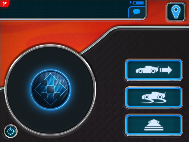 曾做出遙控 BB-8 的 SPHERO 推出 Ultimate Lightning McQueen 閃電麥坤遙控車,透過手機就能在任何地方飆車 - 電腦王阿達 曾做出遙控 BB-8 的 SPHERO 推出 Ultimate Lightning McQueen 閃電麥坤遙控車,透過手機就能在任何地方飆車 - 電腦王阿達