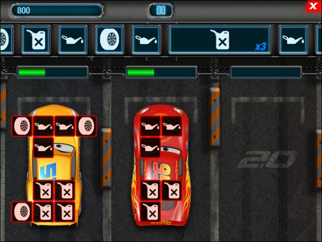 曾做出遙控 BB-8 的 SPHERO 推出 Ultimate Lightning McQueen 閃電麥坤遙控車，透過手機就能在任何地方飆車 - 電腦王阿達