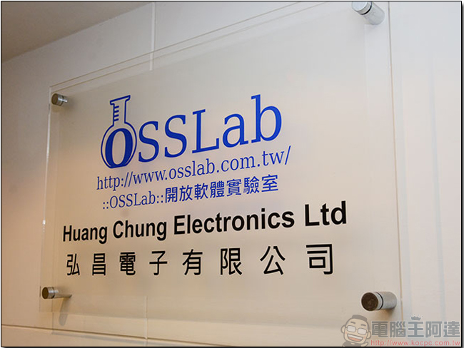 買二手 / 維修蘋果電腦該注意什麼? OSSLab 來源、價目透明有保障 - 電腦王阿達 買二手 / 維修蘋果電腦該注意什麼? OSSLab 來源、價目透明有保障 - 電腦王阿達
