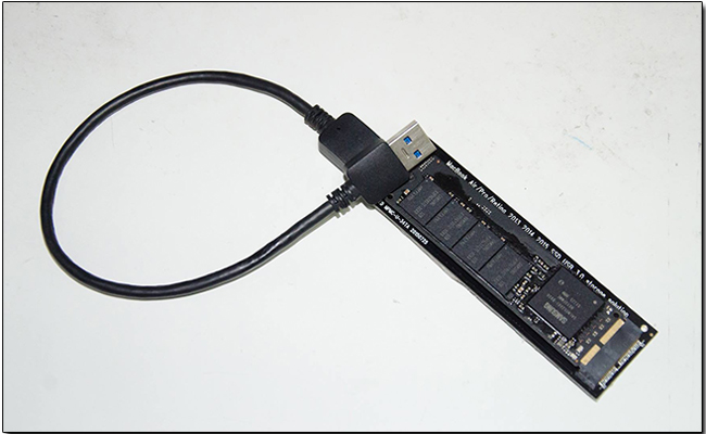 買二手 / 維修蘋果電腦該注意什麼? OSSLab 來源、價目透明有保障 - 電腦王阿達 買二手 / 維修蘋果電腦該注意什麼? OSSLab 來源、價目透明有保障 - 電腦王阿達