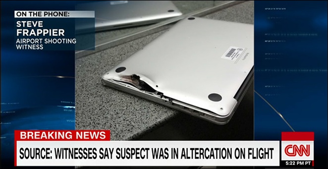 Edited_19659-20511-170106-CNN-l.jpg Edited 19659 20511 170106 CNN l