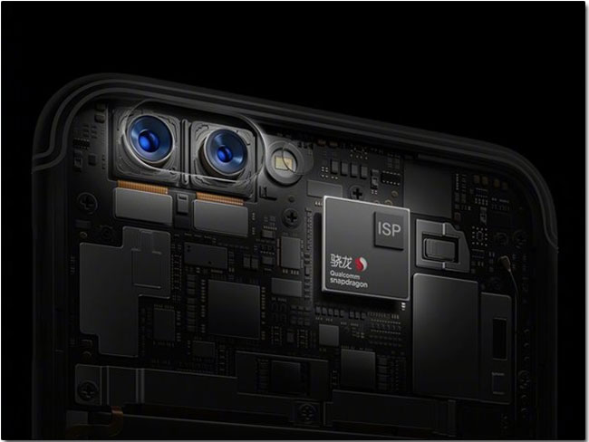 OPPO R11 將於 6/10 正式發表,前後 2000 萬畫素鏡頭,人像攝影更驚人 - 電腦王阿達 OPPO R11 將於 6/10 正式發表,前後 2000 萬畫素鏡頭,人像攝影更驚人 - 電腦王阿達