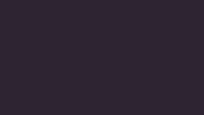 Deskview 吸盤式辦公桌 只要吸一下,隨處都能變成你的行動辦公室 - 電腦王阿達 Deskview 吸盤式辦公桌 只要吸一下,隨處都能變成你的行動辦公室 - 電腦王阿達