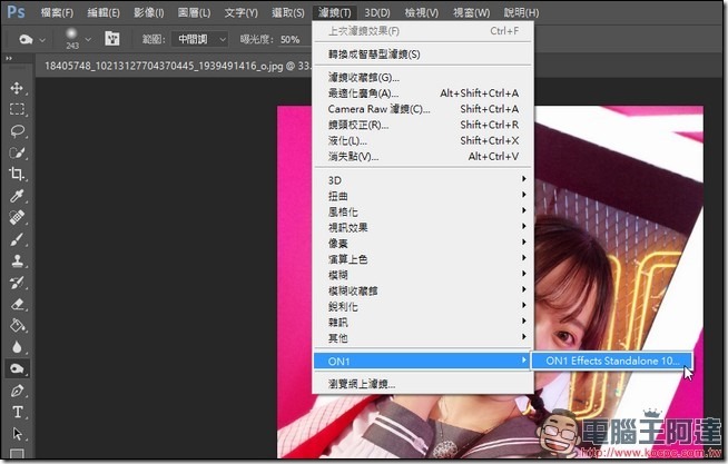 2017-05-26 22_47_05-小算盤 2017-05-26 22_47_05-小算盤
