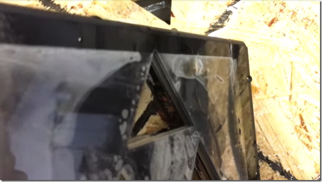 水刀切開Switch 水刀切開Switch