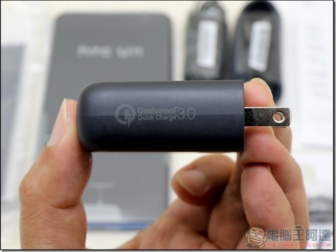 HTC U11 開箱 -08 HTC U11 開箱 -08