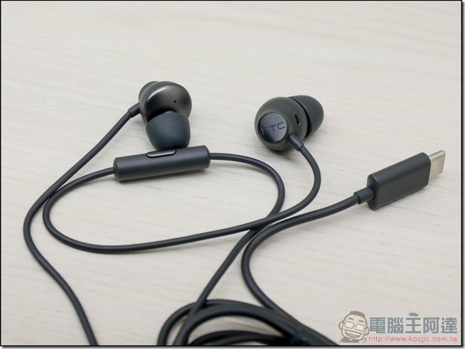 HTC U11 開箱 -10 HTC U11 開箱 -10