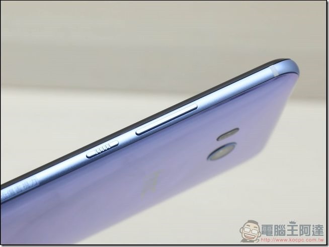 HTC U11 開箱 -19 HTC U11 開箱 -19