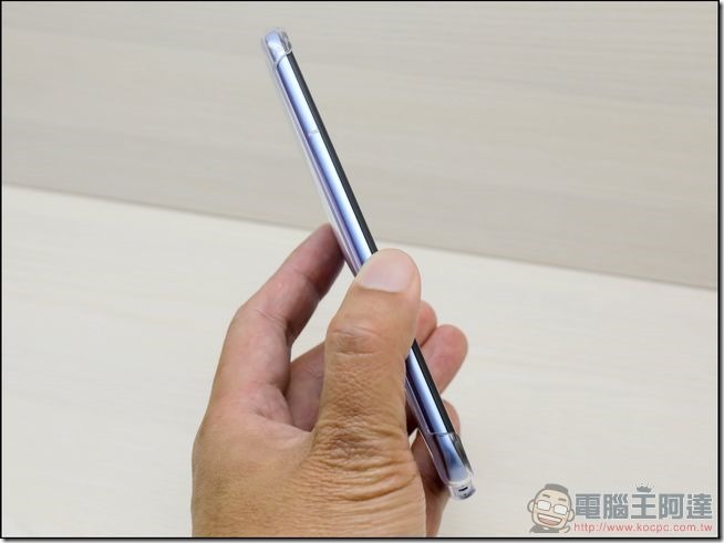 HTC U11 開箱 -34 HTC U11 開箱 -34