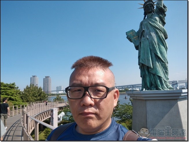HTC U11 樣張 - 102 HTC U11 樣張 - 102