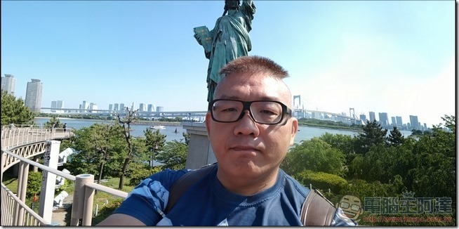HTC U11 樣張 - 104 HTC U11 樣張 - 104