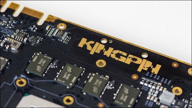 K|NGP|N GTX 1080 Ti K|NGP|N GTX 1080 Ti