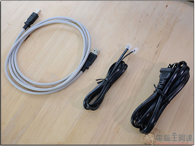 Epson L655 高速 WiFi 連續供墨多功能傳真事務機,真正無線又省錢的生產力工具 - 電腦王阿達 Epson L655 高速 WiFi 連續供墨多功能傳真事務機,真正無線又省錢的生產力工具 - 電腦王阿達