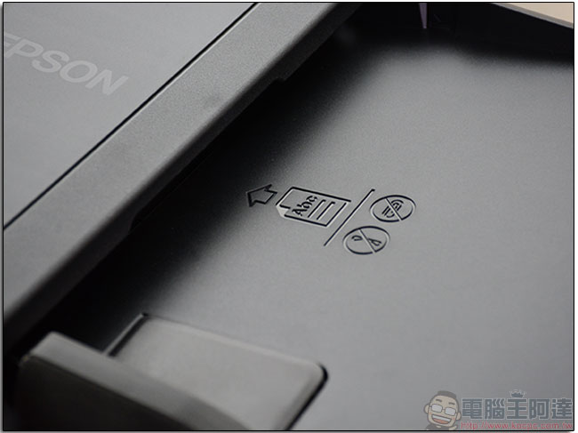 Epson L655 高速 WiFi 連續供墨多功能傳真事務機,真正無線又省錢的生產力工具 - 電腦王阿達 Epson L655 高速 WiFi 連續供墨多功能傳真事務機,真正無線又省錢的生產力工具 - 電腦王阿達