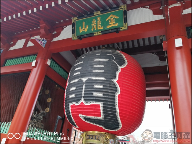 HUAWEI P10 Plus 開箱 、評測、評價 拍照效果好到沒朋友!搭載前後徠卡鏡頭、超強人像模式的照相旗艦 - 電腦王阿達 HUAWEI P10 Plus 開箱 、評測、評價 拍照效果好到沒朋友!搭載前後徠卡鏡頭、超強人像模式的照相旗艦 - 電腦王阿達
