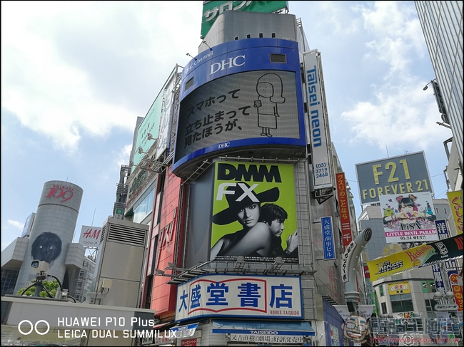 HUAWEI P10 Plus 開箱 、評測、評價 拍照效果好到沒朋友!搭載前後徠卡鏡頭、超強人像模式的照相旗艦 - 電腦王阿達 HUAWEI P10 Plus 開箱 、評測、評價 拍照效果好到沒朋友!搭載前後徠卡鏡頭、超強人像模式的照相旗艦 - 電腦王阿達