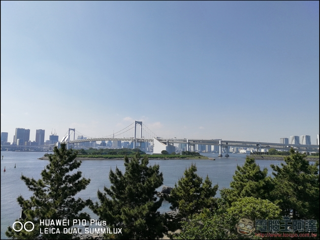 HUAWEI P10 Plus 開箱 、評測、評價 拍照效果好到沒朋友!搭載前後徠卡鏡頭、超強人像模式的照相旗艦 - 電腦王阿達 HUAWEI P10 Plus 開箱 、評測、評價 拍照效果好到沒朋友!搭載前後徠卡鏡頭、超強人像模式的照相旗艦 - 電腦王阿達