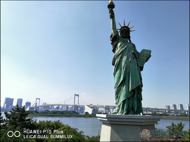 HUAWEI P10 Plus 開箱 、評測、評價 拍照效果好到沒朋友!搭載前後徠卡鏡頭、超強人像模式的照相旗艦 - 電腦王阿達 HUAWEI P10 Plus 開箱 、評測、評價 拍照效果好到沒朋友!搭載前後徠卡鏡頭、超強人像模式的照相旗艦 - 電腦王阿達