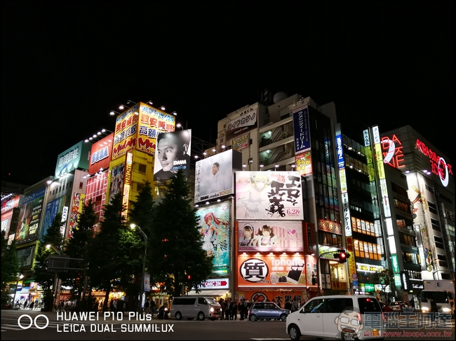 HUAWEI P10 Plus 開箱 、評測、評價 拍照效果好到沒朋友!搭載前後徠卡鏡頭、超強人像模式的照相旗艦 - 電腦王阿達 HUAWEI P10 Plus 開箱 、評測、評價 拍照效果好到沒朋友!搭載前後徠卡鏡頭、超強人像模式的照相旗艦 - 電腦王阿達