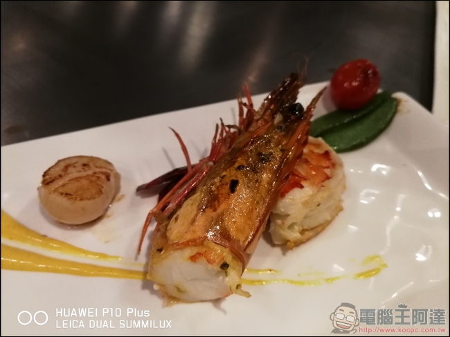 HUAWEI P10 Plus 開箱 、評測、評價 拍照效果好到沒朋友!搭載前後徠卡鏡頭、超強人像模式的照相旗艦 - 電腦王阿達 HUAWEI P10 Plus 開箱 、評測、評價 拍照效果好到沒朋友!搭載前後徠卡鏡頭、超強人像模式的照相旗艦 - 電腦王阿達
