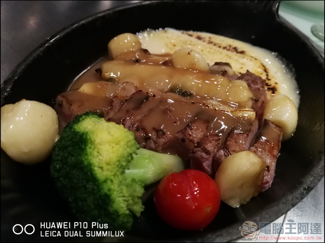 HUAWEI P10 Plus 開箱 、評測、評價 拍照效果好到沒朋友!搭載前後徠卡鏡頭、超強人像模式的照相旗艦 - 電腦王阿達 HUAWEI P10 Plus 開箱 、評測、評價 拍照效果好到沒朋友!搭載前後徠卡鏡頭、超強人像模式的照相旗艦 - 電腦王阿達