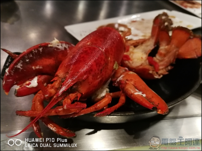 HUAWEI P10 Plus 開箱 、評測、評價 拍照效果好到沒朋友!搭載前後徠卡鏡頭、超強人像模式的照相旗艦 - 電腦王阿達 HUAWEI P10 Plus 開箱 、評測、評價 拍照效果好到沒朋友!搭載前後徠卡鏡頭、超強人像模式的照相旗艦 - 電腦王阿達