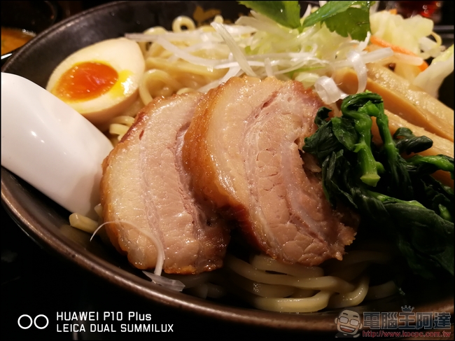 HUAWEI P10 Plus 開箱 、評測、評價 拍照效果好到沒朋友!搭載前後徠卡鏡頭、超強人像模式的照相旗艦 - 電腦王阿達 HUAWEI P10 Plus 開箱 、評測、評價 拍照效果好到沒朋友!搭載前後徠卡鏡頭、超強人像模式的照相旗艦 - 電腦王阿達