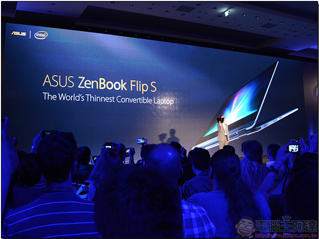ZenBook ZenBook