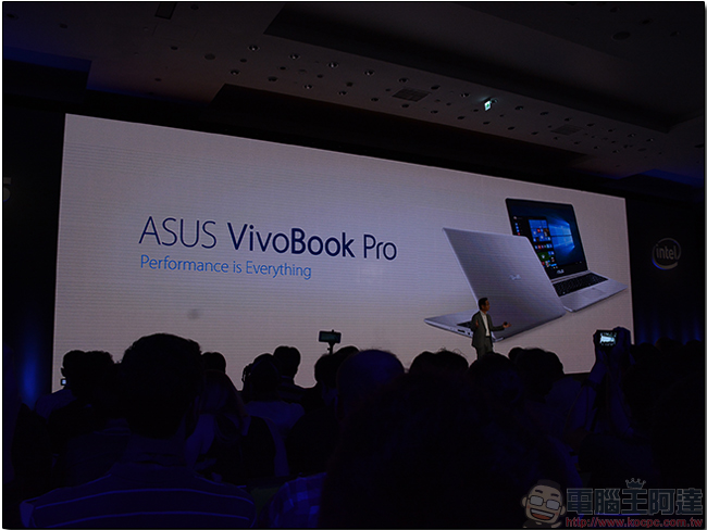 VivoBook VivoBook