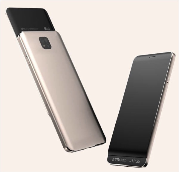 V30 V30