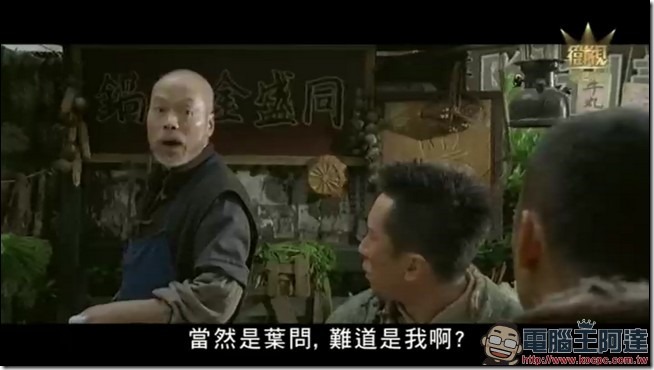 Screenshot_20170529-165426 Screenshot_20170529-165426
