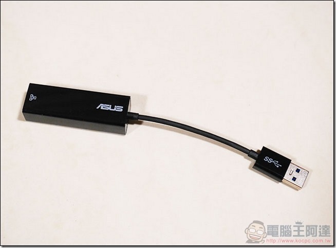 ASUS ZenBook UX430 開箱 -26 ASUS ZenBook UX430 開箱 -26