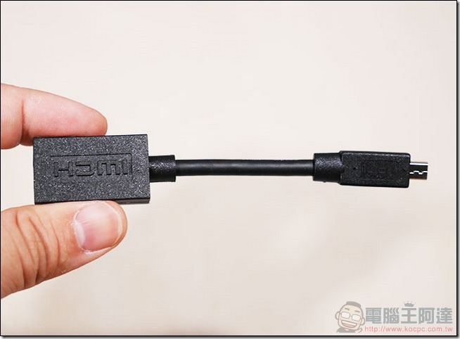 ASUS ZenBook UX430 開箱 -28 ASUS ZenBook UX430 開箱 -28