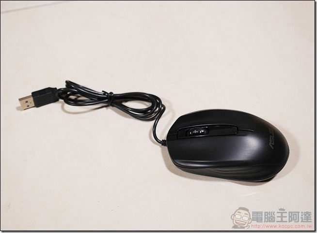 ASUS ZenBook UX430 開箱 -29 ASUS ZenBook UX430 開箱 -29