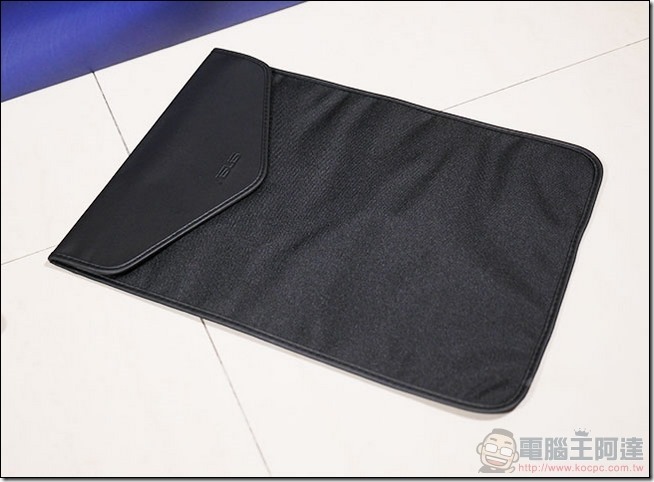 ASUS ZenBook UX430 開箱 -31 ASUS ZenBook UX430 開箱 -31