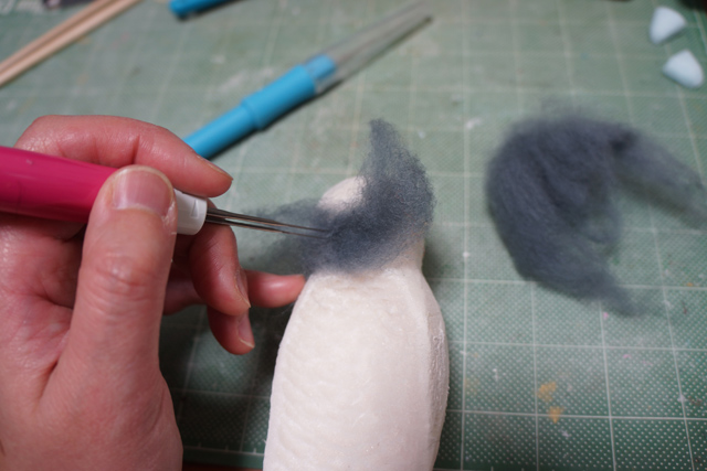 驚呆小寶貝了,睜大妳的眼睛,她踩的是鴿子?嗎? - 電腦王阿達 驚呆小寶貝了,睜大妳的眼睛,她踩的是鴿子?嗎? - 電腦王阿達