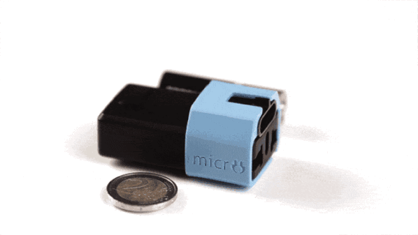 2.gif 2