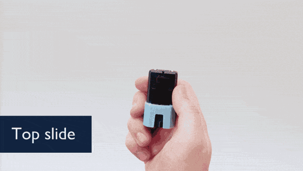 6.gif 6