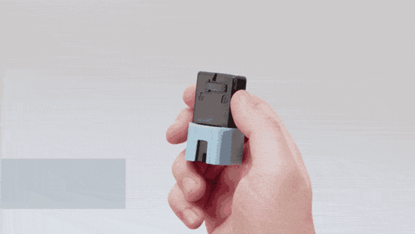 8.gif 8