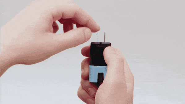 10.gif 10