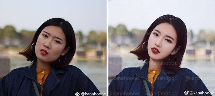 想要跪求 神人PS 照片嗎 趕快關注這幾個社群帳號 - 電腦王阿達 想要跪求 神人PS 照片嗎 趕快關注這幾個社群帳號 - 電腦王阿達