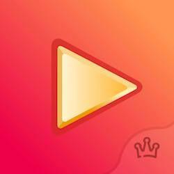 追劇常勝軍《CHOCO TV》 - 終生免費看到飽(App、網站登場) - 電腦王阿達 追劇常勝軍《CHOCO TV》 - 終生免費看到飽(App、網站登場) - 電腦王阿達
