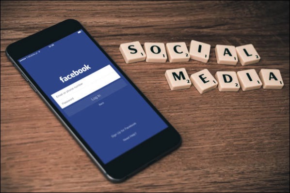 Facebook相簿 Facebook相簿