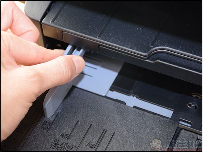 Epson L655 高速 WiFi 連續供墨多功能傳真事務機,真正無線又省錢的生產力工具 - 電腦王阿達 Epson L655 高速 WiFi 連續供墨多功能傳真事務機,真正無線又省錢的生產力工具 - 電腦王阿達
