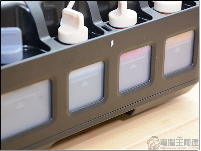 Epson L655 高速 WiFi 連續供墨多功能傳真事務機,真正無線又省錢的生產力工具 - 電腦王阿達 Epson L655 高速 WiFi 連續供墨多功能傳真事務機,真正無線又省錢的生產力工具 - 電腦王阿達