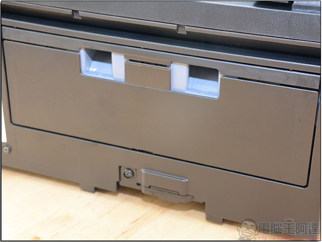 Epson L655 高速 WiFi 連續供墨多功能傳真事務機,真正無線又省錢的生產力工具 - 電腦王阿達 Epson L655 高速 WiFi 連續供墨多功能傳真事務機,真正無線又省錢的生產力工具 - 電腦王阿達