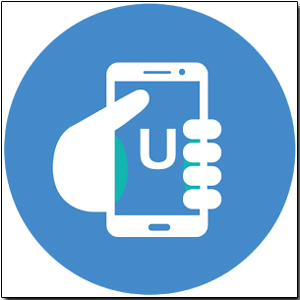Edge Swipe - for HTC U11 Edge Swipe - for HTC U11