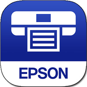 Epson L655 高速 WiFi 連續供墨多功能傳真事務機，真正無線又省錢的生產力工具 - 電腦王阿達