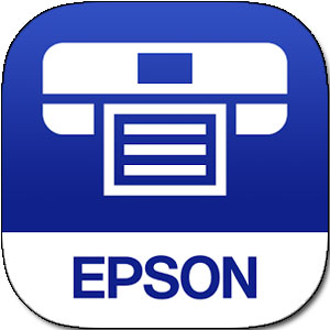 Epson L655 高速 WiFi 連續供墨多功能傳真事務機,真正無線又省錢的生產力工具 - 電腦王阿達 Epson L655 高速 WiFi 連續供墨多功能傳真事務機,真正無線又省錢的生產力工具 - 電腦王阿達